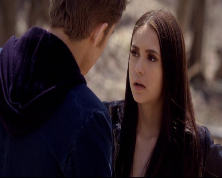 VampireDiariesWorld-dot-org_2x20TheLastDay1273.jpg