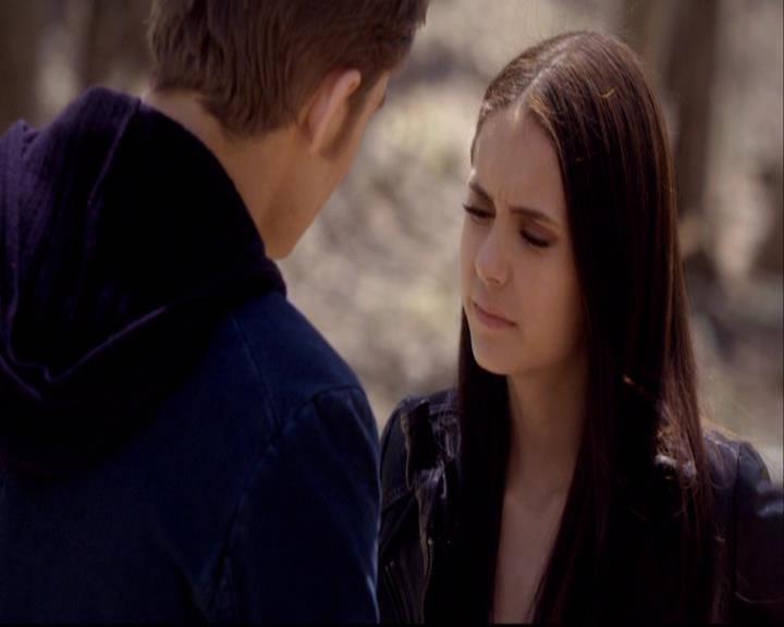 VampireDiariesWorld-dot-org_2x20TheLastDay1274.jpg