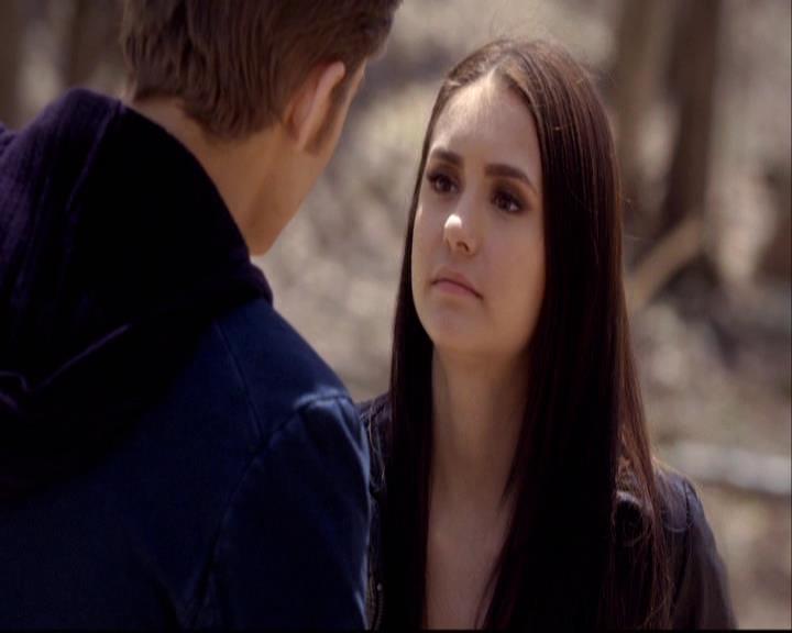 VampireDiariesWorld-dot-org_2x20TheLastDay1275.jpg