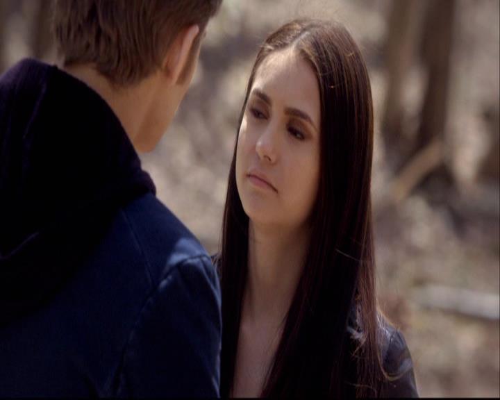 VampireDiariesWorld-dot-org_2x20TheLastDay1276.jpg