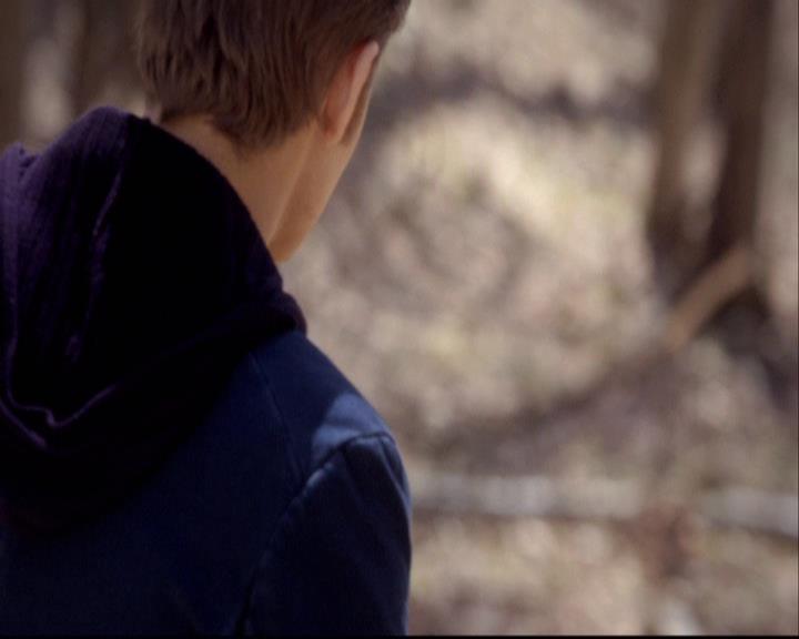 VampireDiariesWorld-dot-org_2x20TheLastDay1278.jpg