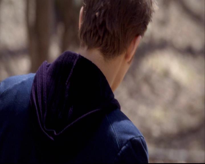 VampireDiariesWorld-dot-org_2x20TheLastDay1279.jpg