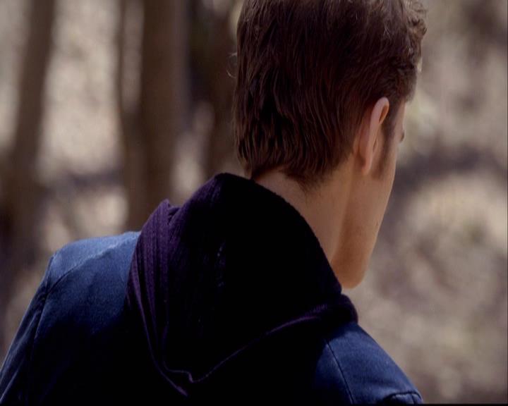 VampireDiariesWorld-dot-org_2x20TheLastDay1281.jpg