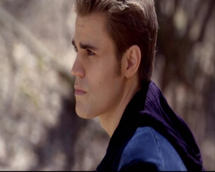 VampireDiariesWorld-dot-org_2x20TheLastDay1283.jpg