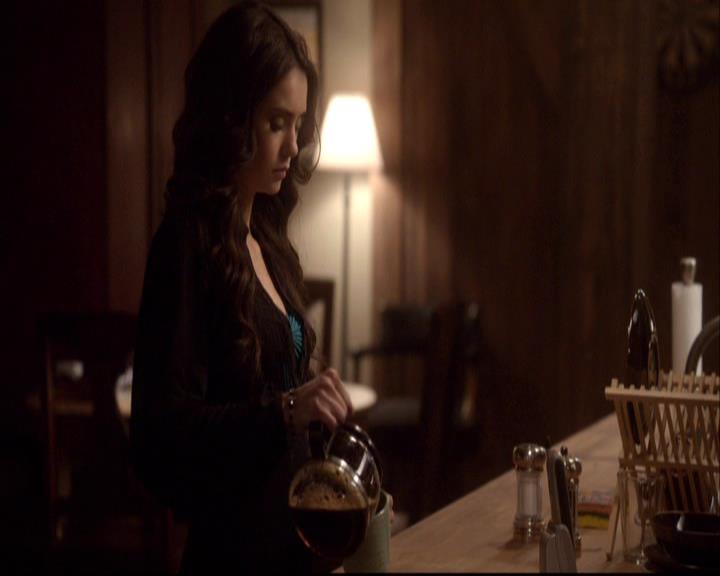 VampireDiariesWorld-dot-org_2x20TheLastDay1286.jpg