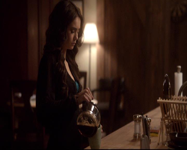 VampireDiariesWorld-dot-org_2x20TheLastDay1287.jpg