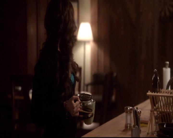 VampireDiariesWorld-dot-org_2x20TheLastDay1288.jpg