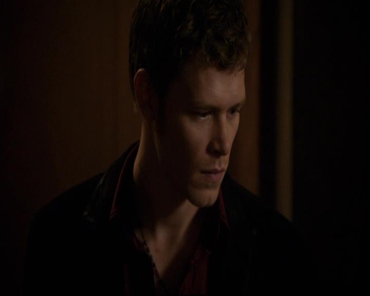 VampireDiariesWorld-dot-org_2x20TheLastDay1290.jpg