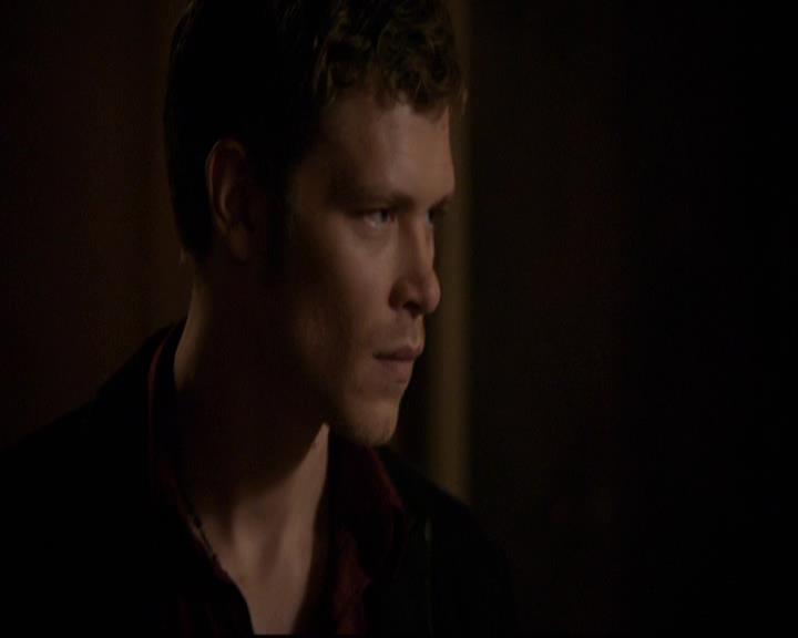 VampireDiariesWorld-dot-org_2x20TheLastDay1291.jpg