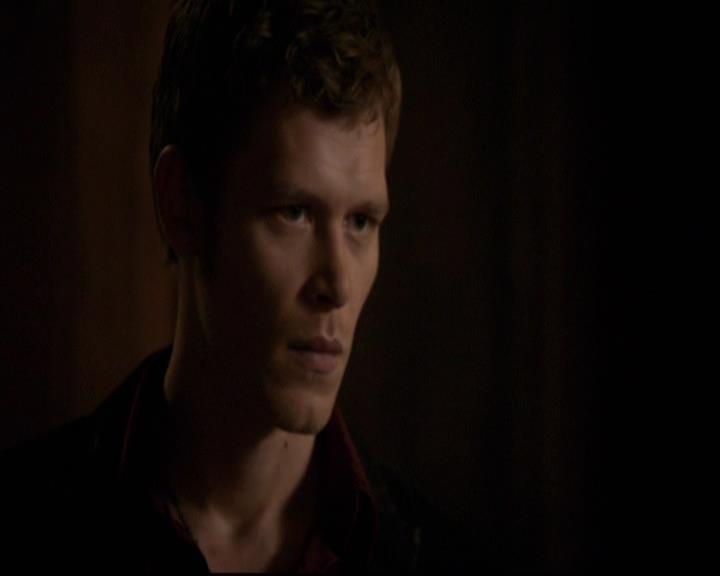 VampireDiariesWorld-dot-org_2x20TheLastDay1292.jpg