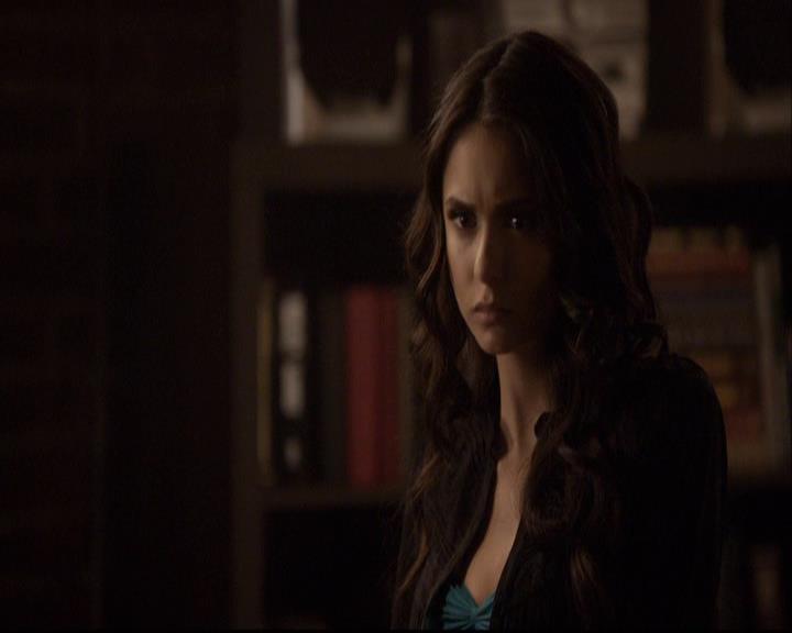 VampireDiariesWorld-dot-org_2x20TheLastDay1293.jpg