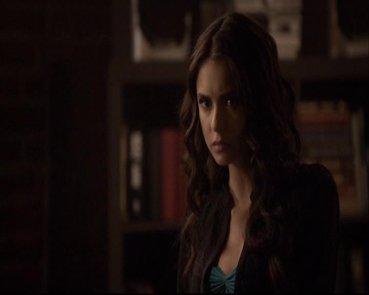 VampireDiariesWorld-dot-org_2x20TheLastDay1294.jpg