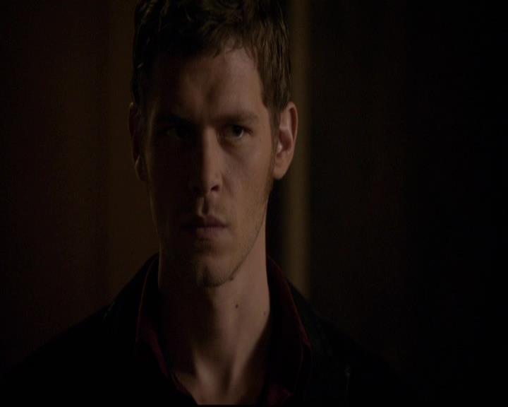 VampireDiariesWorld-dot-org_2x20TheLastDay1295.jpg