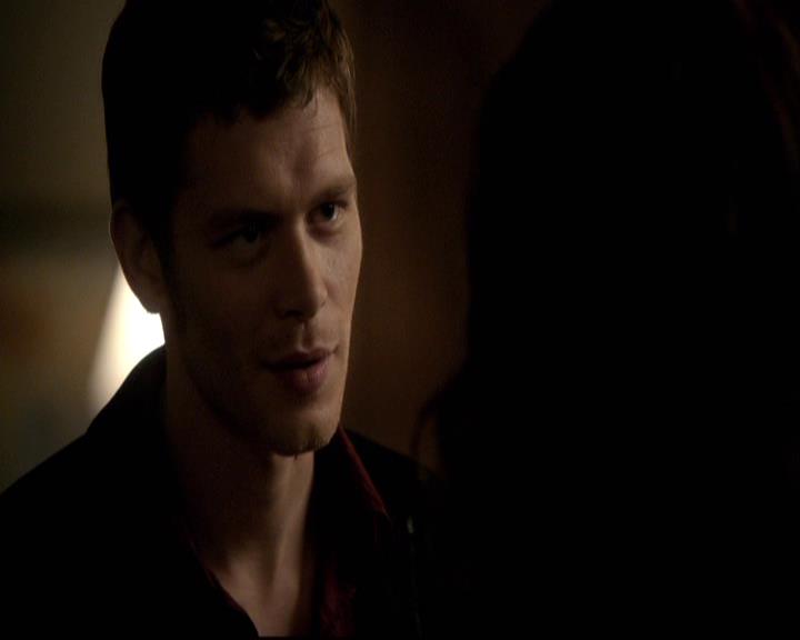 VampireDiariesWorld-dot-org_2x20TheLastDay1337.jpg