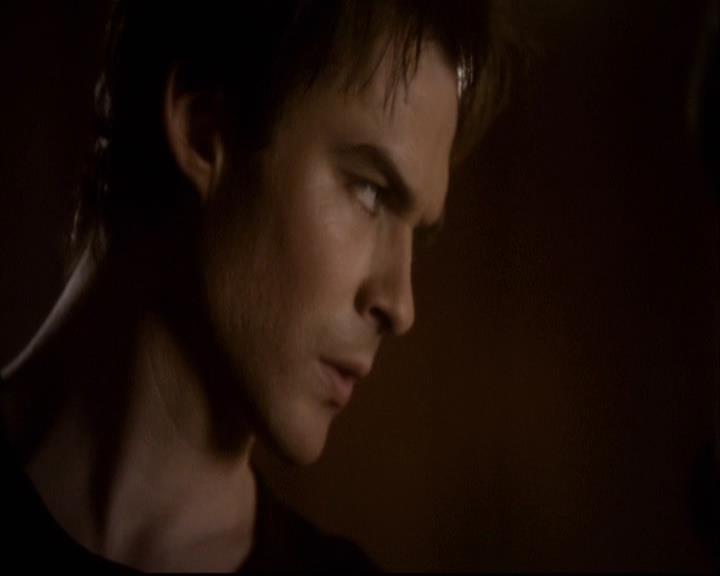 VampireDiariesWorld-dot-org_2x20TheLastDay2274.jpg