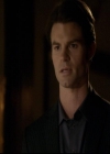 VampireDiariesWorld-dot-org_2x20TheLastDay0036.jpg