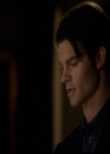 VampireDiariesWorld-dot-org_2x20TheLastDay0059.jpg