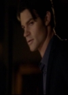 VampireDiariesWorld-dot-org_2x20TheLastDay0060.jpg