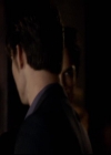 VampireDiariesWorld-dot-org_2x20TheLastDay0061.jpg