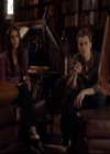 VampireDiariesWorld-dot-org_2x20TheLastDay0063.jpg