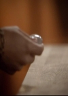 VampireDiariesWorld-dot-org_2x20TheLastDay0064.jpg