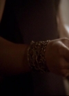 VampireDiariesWorld-dot-org_2x20TheLastDay0066.jpg