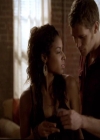 VampireDiariesWorld-dot-org_2x20TheLastDay0071.jpg