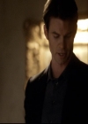 VampireDiariesWorld-dot-org_2x20TheLastDay0083.jpg