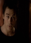 VampireDiariesWorld-dot-org_2x20TheLastDay0111.jpg