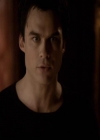 VampireDiariesWorld-dot-org_2x20TheLastDay0112.jpg