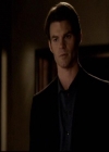 VampireDiariesWorld-dot-org_2x20TheLastDay0115.jpg