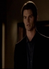 VampireDiariesWorld-dot-org_2x20TheLastDay0116.jpg