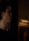 VampireDiariesWorld-dot-org_2x20TheLastDay0119.jpg