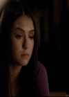 VampireDiariesWorld-dot-org_2x20TheLastDay0124.jpg