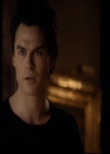 VampireDiariesWorld-dot-org_2x20TheLastDay0127.jpg