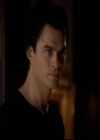 VampireDiariesWorld-dot-org_2x20TheLastDay0132.jpg