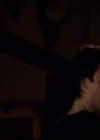 VampireDiariesWorld-dot-org_2x20TheLastDay0134.jpg