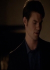 VampireDiariesWorld-dot-org_2x20TheLastDay0136.jpg