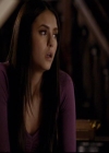 VampireDiariesWorld-dot-org_2x20TheLastDay0137.jpg