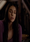 VampireDiariesWorld-dot-org_2x20TheLastDay0138.jpg