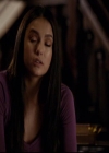 VampireDiariesWorld-dot-org_2x20TheLastDay0139.jpg