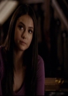 VampireDiariesWorld-dot-org_2x20TheLastDay0140.jpg