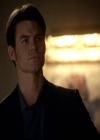 VampireDiariesWorld-dot-org_2x20TheLastDay0141.jpg