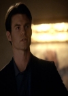 VampireDiariesWorld-dot-org_2x20TheLastDay0142.jpg