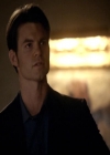 VampireDiariesWorld-dot-org_2x20TheLastDay0143.jpg