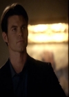 VampireDiariesWorld-dot-org_2x20TheLastDay0144.jpg