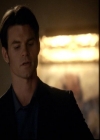 VampireDiariesWorld-dot-org_2x20TheLastDay0145.jpg