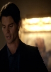 VampireDiariesWorld-dot-org_2x20TheLastDay0146.jpg