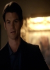 VampireDiariesWorld-dot-org_2x20TheLastDay0147.jpg