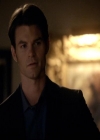 VampireDiariesWorld-dot-org_2x20TheLastDay0148.jpg